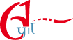 İDAŞ